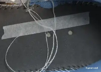 Hyperoad OW 1 Travis OF x Scott Jordan Air 0602